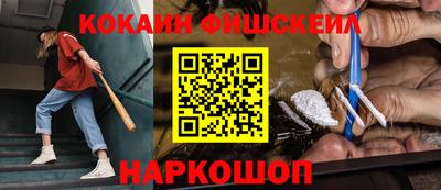герыч Коммунар